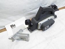 Black decker elu for sale  Enola