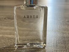 Aerie eau toilette for sale  Rosemount