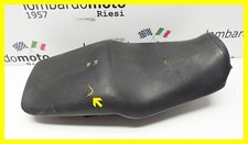 Sella sellino sedile usato  Riesi