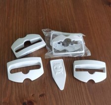Ipig aufsätze evestar gebraucht kaufen  Melle