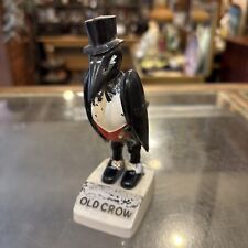 Old crow whiskey for sale  Prairie Grove
