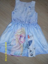 Disney frozen elsa gebraucht kaufen  Roßwein
