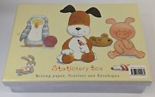 Kipper dog stationery for sale  NORTHWICH