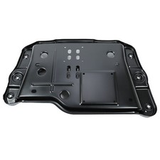 Fit jeep wrangler for sale  Hayward