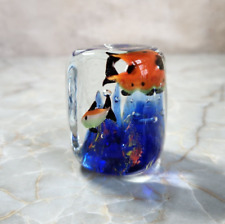 oceanic aquarium for sale oceanic aquarium for sale Scituate