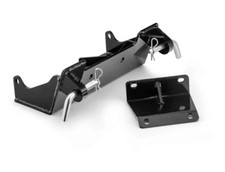 Superatv plow pro for sale  Louisville