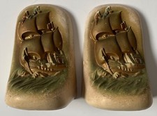 Vintage pottery book for sale  PENZANCE