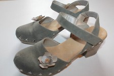 Rieker damen sandalen gebraucht kaufen  Sulzbach-Rosenberg