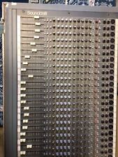Soundcraft spirit mischpult gebraucht kaufen  Kerpen