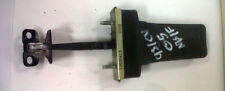 Saab near side for sale  LIVERPOOL