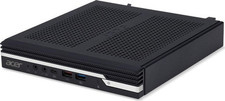 Acer veriton vn4670gt for sale  GILLINGHAM