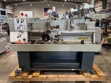 Clausing colchester engine for sale  Sarasota
