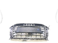 Calandre audi iii d'occasion  Livron-sur-Drôme