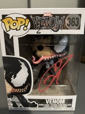 Tom hardy signed for sale  NEWPORT