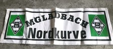 Rarität borussia mönchenglad gebraucht kaufen  Recklinghausen