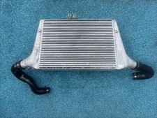 Cts turbo b8.5 for sale  Jacksonville