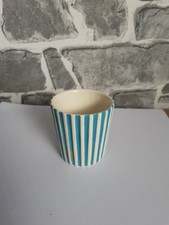 Hornsea pottery classic for sale  BLYTH