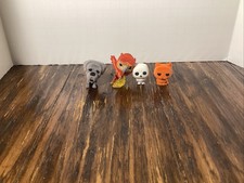 Funko advent harry for sale  Boise