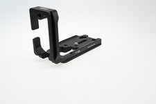 Sirui TY-6DL L-Bracket para Canon 6D #G738 comprar usado  Enviando para Brazil
