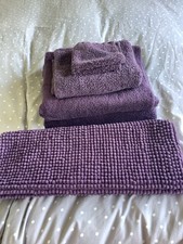 Towel bale for sale  STOKE-ON-TRENT