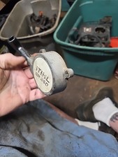 Oem pull recoil for sale  Hillsborough