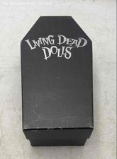 Usado, Bonecas Living Dead Halloween Hansel & Gretel Scary Tales boneco menina comprar usado Usado, Bonecas Living Dead Halloween Hansel & Gretel Scary Tales boneco menina comprar usado  Enviando para Brazil