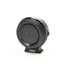 Metabones speed booster for sale  Indianapolis
