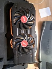 Vtx3d amd radeon for sale  ST. ALBANS