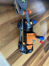 Lego 60085 4x4 for sale  ENFIELD