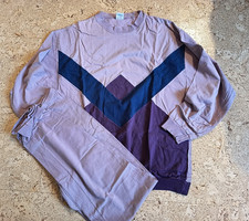 Herrenschlafanzug ammann isco gebraucht kaufen  Mitwitz