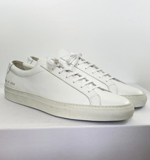 Common projects original for sale  HEREFORD