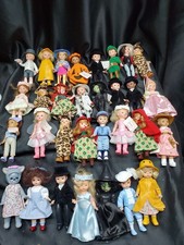 Lot mcdonalds madame for sale  Clinton