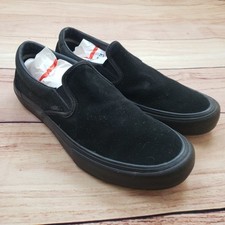 Vans shoes mens for sale  Carlsbad