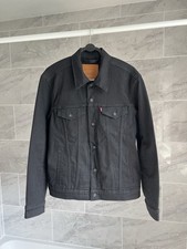 Levis mens premium for sale  LEEDS
