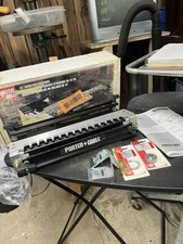 Porter cable 4112 for sale  Gloucester