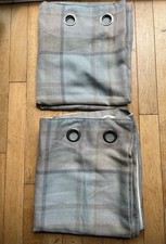 Next check woven for sale  MACCLESFIELD