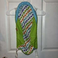 Fisher price baby for sale  Cloverdale
