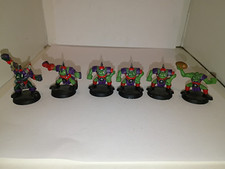 Blood bowl 3rd for sale  Summerville
