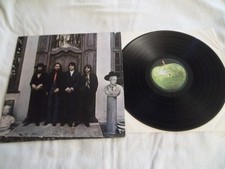 The Beatles Hey Jude LP APPLE SW-385 NM BELL SOUND comprar usado The Beatles Hey Jude LP APPLE SW-385 NM BELL SOUND comprar usado  Enviando para Brazil