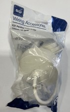 E27 pendant ceiling for sale  SHEFFIELD