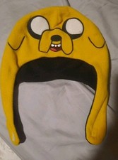Adventure time jake for sale  Greenville