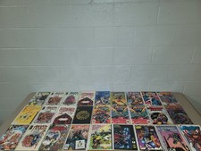 comic 90s books 200 for sale  Mcminnville
