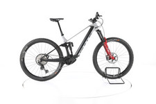 Bulls sonic bike gebraucht kaufen  Kempten (Allgäu)