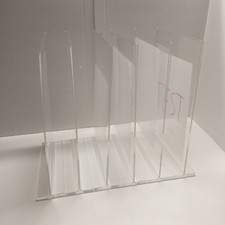 Acryl schilderhalter stück gebraucht kaufen  Erkelenz