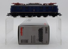Marklin 37682 german for sale  Flowery Branch