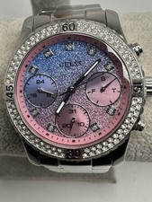 Guess u0774l1 water for sale  Lancaster