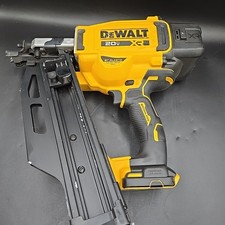 Dewalt dcn920 20v for sale  Houston