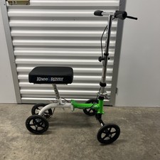 Kneerover knee walker for sale  Bedford