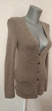 Gilet eric bompard d'occasion  Molières-sur-Cèze