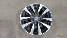 2017 nissan altima for sale  Garretson